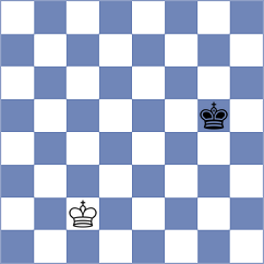 Petrova - Javakhishvili (chess.com INT, 2022)