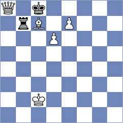 Csonka - Perera Alfonso (chess.com INT, 2022)