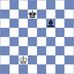 Sava - Manukian (chess.com INT, 2023)
