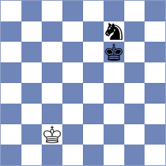 Smirnova - Romanchuk (Chess.com INT, 2020)