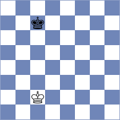 Eljanov - Carlsen (chess.com INT, 2024)