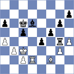 Velandia - Ruiz Agudelo (Medellin COL, 2025)