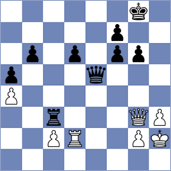 Adrien - Kienitz (Fourmies, 2010)