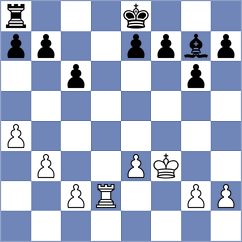 Meyer - Schehl (Olpe, 2005)