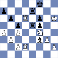 Quirke - Winkels (chess.com INT, 2022)