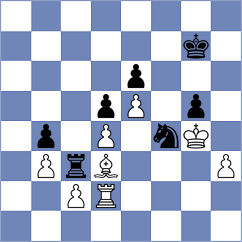 Jun - Rabatin (Czech Republic CZE, 2025)