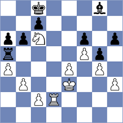 Valladolid Martin - Elechiguerra Labarca (Madrid, 2002)