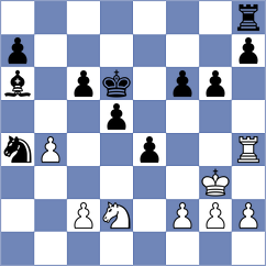 Karasevich - Emdin (St Constantin and Helena, 2010)