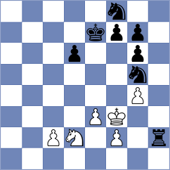 Crowley - Chang (Windsor, 2015)