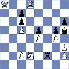 Knoll - Griebak (Mimberg, 2002)
