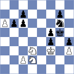 Willenberg - Schroeder (Dortmund, 2001)