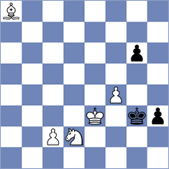 Jorgensen - Rasmussen (Valby, 2007)