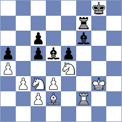 Aguilar - Rodriguez Izarrualde (Montevideo, 2010)