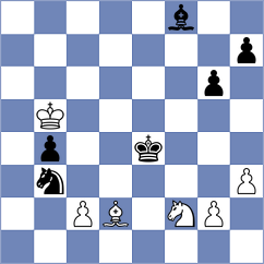 Mockun - Wozniak (Leba, 2009)