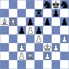 Silva - Esteves (Lisbon, 2012)