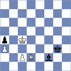 Ratcu - Larrea (Cascavel, 1996)