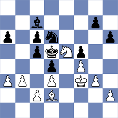 Aranda Garcia - Ruiz Planas (Barcelona, 2003)