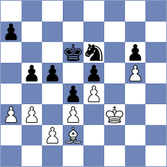 Cao - Wu (Liaocheng CHN, 2024)