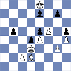 Raczek - Sapenov (Florianopolis BRA, 2024)