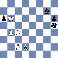 Kock - Jess (Dortmund GER, 2024)
