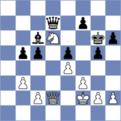 Schlaffer - Martin Fernandez (Bayern, 2010)
