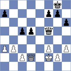 Renteria - Pagan (Madrid ESP, 2024)