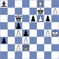 Manukyan - Bowcott-Terry (chess.com INT, 2024)