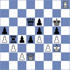 Stenger - Fuhrmann (Kahl, 1996)