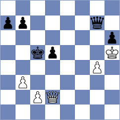 Grabowski - Syrov (Heimbach-Weis GER, 2025)