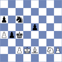 Baron Rodriguez - Tattersall (Leon, 2006)