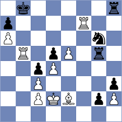 Santiago - Moreira Altair (Santos, 2008)