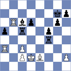 Schingaro - Rossi (Vanzaghello, 2009)