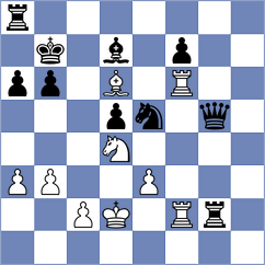 Barth - Tuscher (Bochum, 1989)