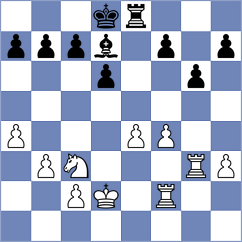 Hock - Rueppel (Kahl, 1996)