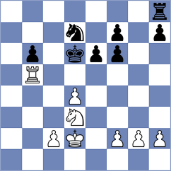Wimmer - Albeker (Bayern, 2006)