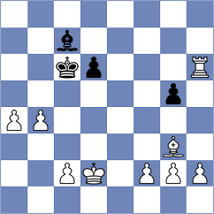 Vranceanu - Stan (Chess.com INT, 2020)