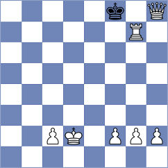 Ortiz Noguera - Guallpa Moscoso (Chess.com INT, 2020)