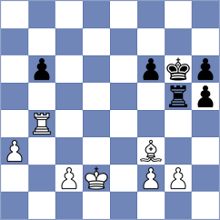 Welsh - Sandholzer (Goetzis, 1996)