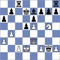 Neunzinger - Moosberger (Nuremberg, 1987)