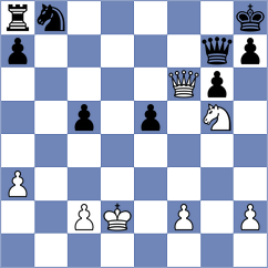 Fernandes - Pinheiro (Aveiro, 2003)