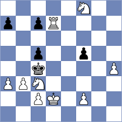 Garcia - Andrade (Azoguez, 2004)