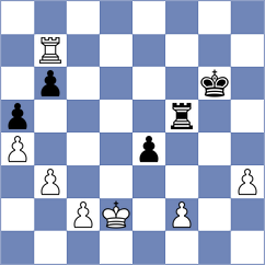 Greger - Jorgensen (Valby, 2010)