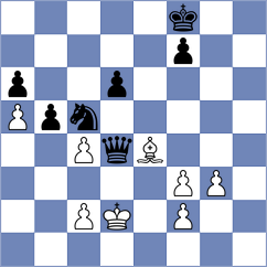 Djabri - Moroni (chess.com INT, 2024)
