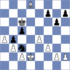 Zeman - Popper (Pardubice CZE, 2024)