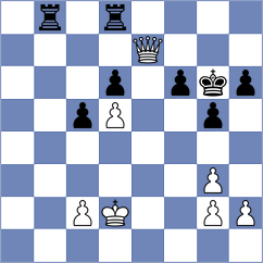 Petrovic - Mataln (Areh, 2001)