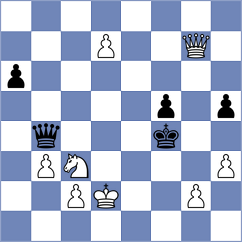 Heinz - Schiffer (Germany, 2003)