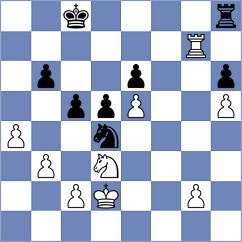 Morris - Accad (Taylor, 1986)