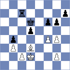 Klein - Sagadin (Voelklingen, 1970)