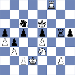 Barnes - Grant (Hawick, 2002)