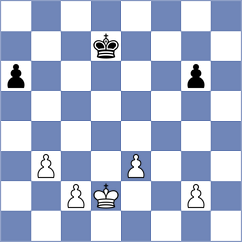 Margenstern - Lebreton (France, 2004)